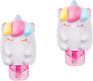 NUOBESTY 2 Peças Fita Corretiva De Animais Fita Branca Gaffers Fita De Descompressão Adesivos Para Scrapbook Fita Corretiva Branca Fitas Corretivas Prêmio Em Sala De Aula Ferramenta De