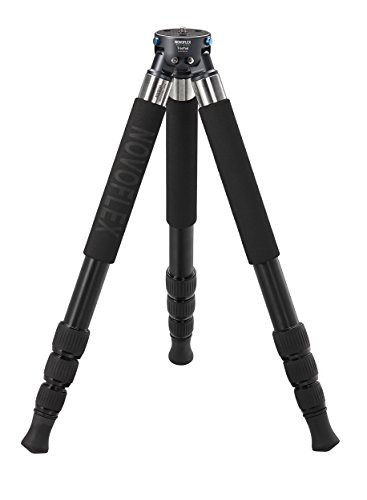 Preisvergleich Produktbild Novoflex TrioPod Bein Kit (TRIOA2830)