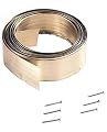 M-D BUILDING PRODUCTS 52000 Metal WEATHERSTRIP