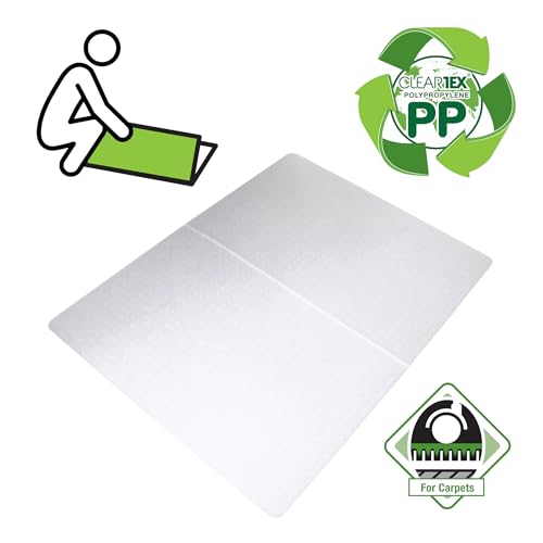 floortex valuemat plus rectangular chair mat reviews