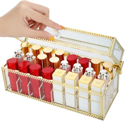 DIATO g[P[X Wt RX[P[X ϕi[{bNX KX NA IV g[X^h bvX^h ANZT[[ WG[P[X RX[ fBXvC CNpi  ^J (24d؂(23x9.5x14cm