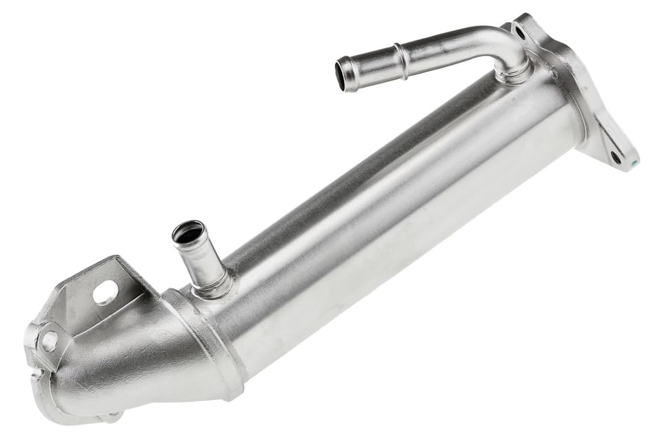 Enfriador EGR de alta resistencia térmica para Ford Transit y Ranger código EGR-FR-019A