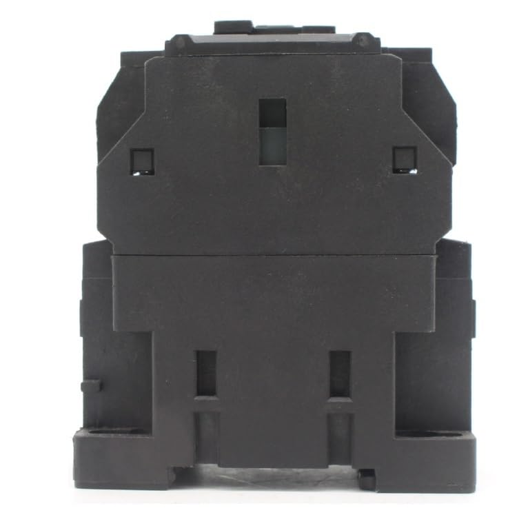 TMC-18 Internal Three-Phase AC 18A Motor Protection Electromagnetic Contactor