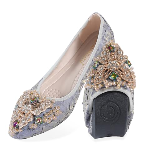 YOUNIFIZ fB[X oG tbg CXg[ EFfBO o[i V[Y ܂肽ݎ LL K Xb| tbgV[Y, o^tCV[Ou[B, 27.0 cm