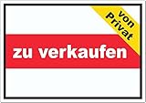 HB-Druck