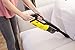 Karcher VC4i Cordless Stick Vacuum