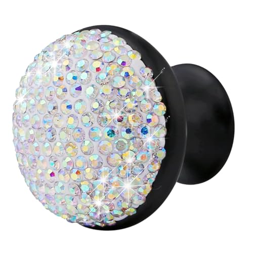 PENIKOKO A~_ChCXg[}bV[`hAmu Lrlbgo ϋv̂Ƌpvnh