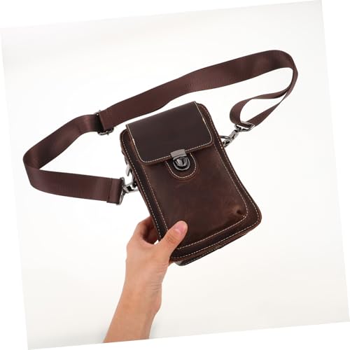 Pochette téléphone portable pour simplifier vos trajets quotidiens - 5