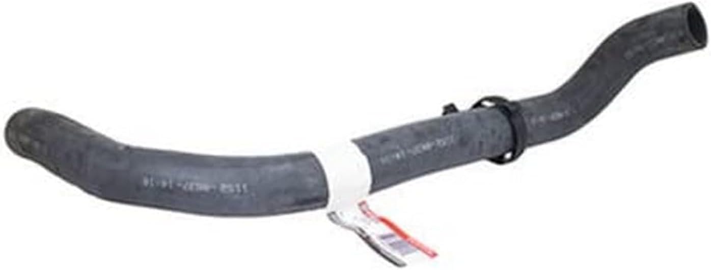 Motorcraft KM4918 Radiator Upper Hose