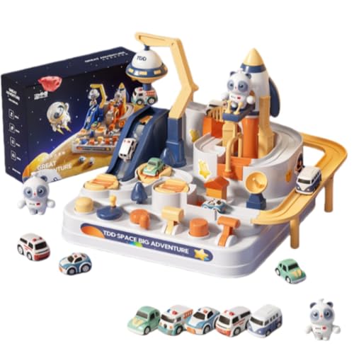 ZMBJ sȖ`Ii3ΈȏΏہjJ[Ahx`[AqpdԃgbNAԏAXChA̎ԁAJ[Ahx`[gbNA̒ԏZbgAXChqpߋ (Xy[XAhx`[5)