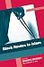 Black Routes to Islam (Critical Black Studies)