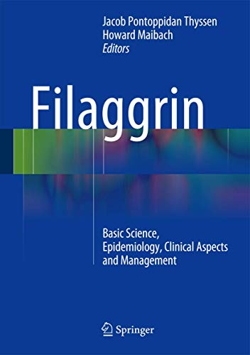 Filaggrin view 2