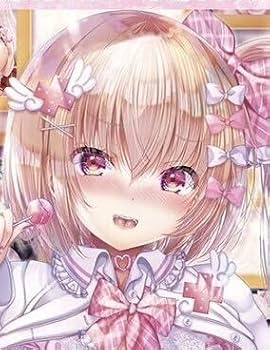 Amazon.co.jp: 東方PJ せとらん フランドール・スカーレット