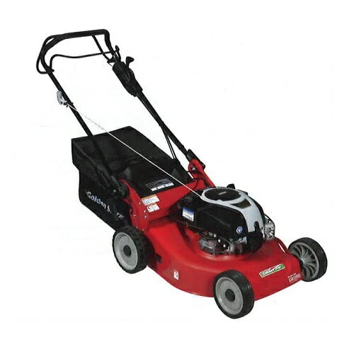 L{V(Kinboshi) S[fX^[ GWŊ@ j[MKgA[ GSR-5305BS