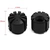 Product Photo 7
