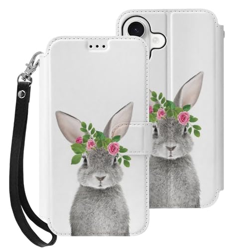 iPhone17pP[X 蒠^ ETM sN̎ ACtH17pP[X z^ 2025NV^ X}zP[X PUU[ J[h[ X^h@\ TCh}Olbg Xgbvt