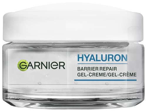 Garnier Hyaluron Barrier Repair Gel-Creme
