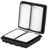 Air Filter Compatible With Honda Civic 1992 1993 1994 1995 PC-1079049