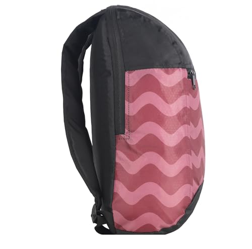 Image of Arctic Fox 17 Liters Tuition Backpack