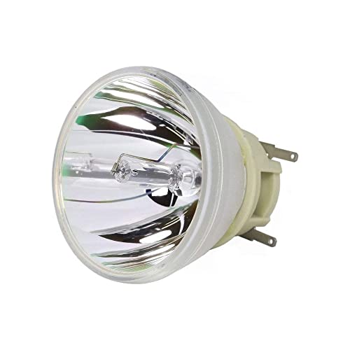 Lampe BL-FP240E avec boîtier pour projecteur Optoma UHD65 UHD550X UHD51A
