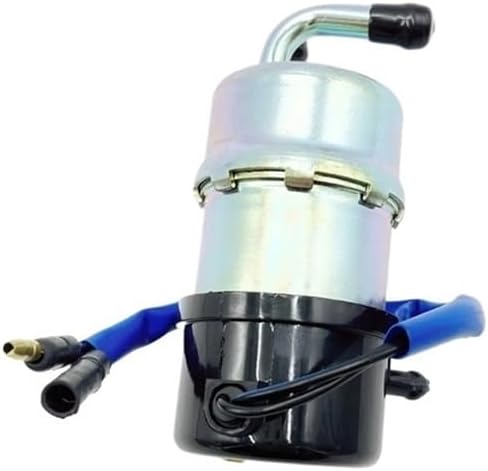 Oil Pump 12V Electric For 300 500CC XY300 XY500 ATV Parts