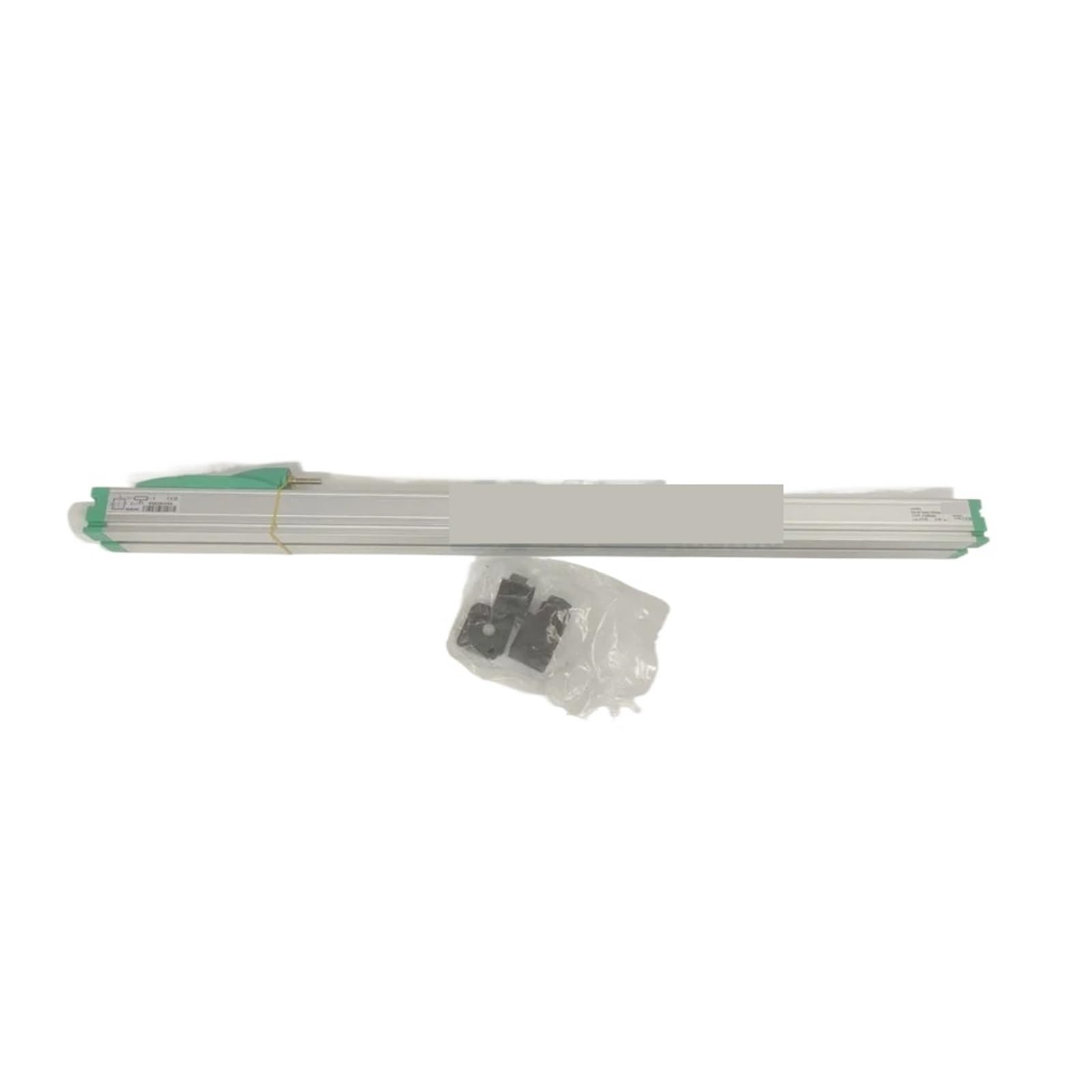 Règle électronique LT-M-0325-P-XL0202 capteur de position linéaire