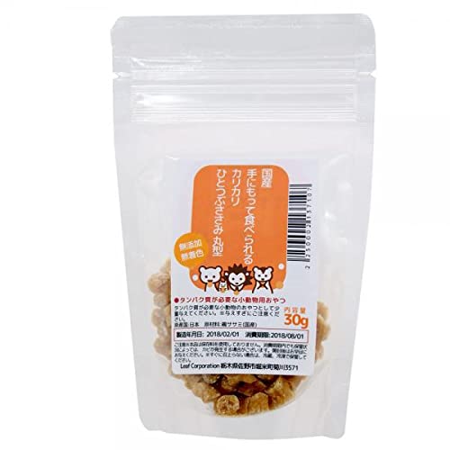 Y ɂĐHׂJJЂƂԂ ی^ RO ^pNKvȏp Y F