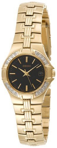 ZCR[ fB[X SXDA44 _Ch S[h rv