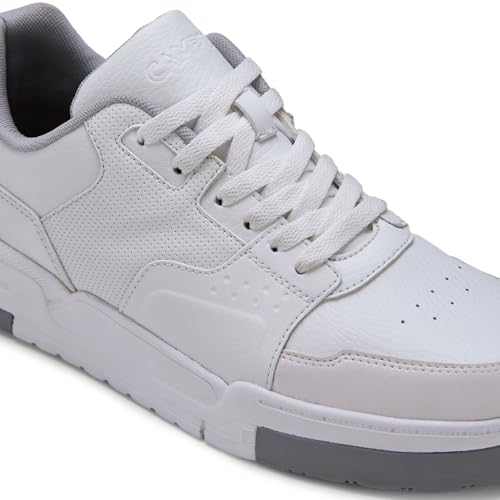Image of Campus Men Og-28 Sneakers