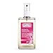 Weleda Deodorant Spray, Wild Rose, 3.4 Oz, 3.4 Ounces