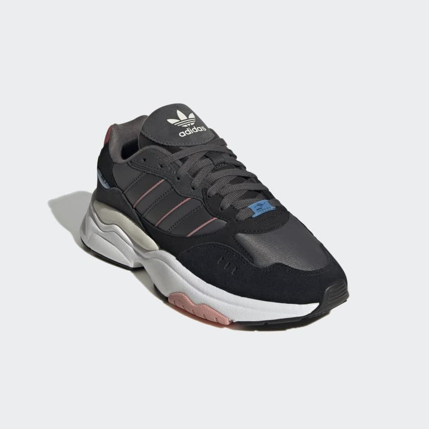 Image of adidas Retropy F90 Womens Shoes