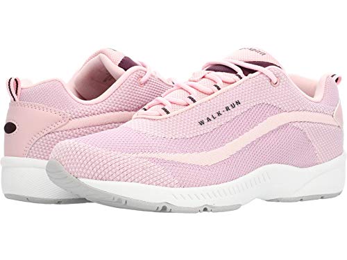 Image of Easy Spirit Womens Romy17