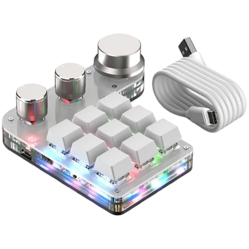 OrnategoQ[Ƃɖ𗧂]muڂ̕ЎL[{[hBԎJjJXCb`ŉKȑŌB3̐ڑɑΉA3w̐ݒ؂ւ\BRpNg݌vŃfXNXy[XߖBL[@\RɃJX^}CYłAD݂̑̌n\zł܂B