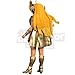 HeMan Masters of the Universe Classics Exclusive Action Figure Bubble Power SheRa