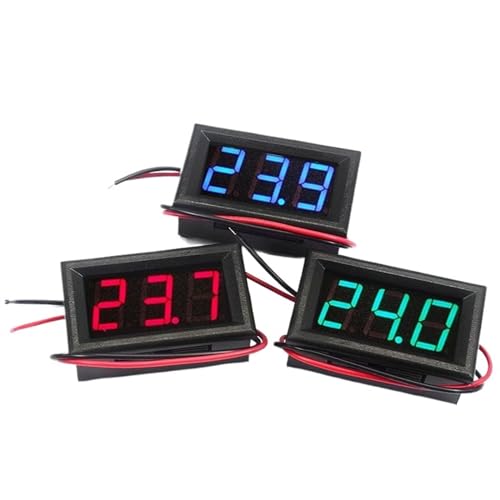 fW^dv DC 4.5V~30V fW^dv dpl[^[ bh/u[/O[ 6V 12V doCNJ[p(J[:O[ATCY:2DC 5V-120V)