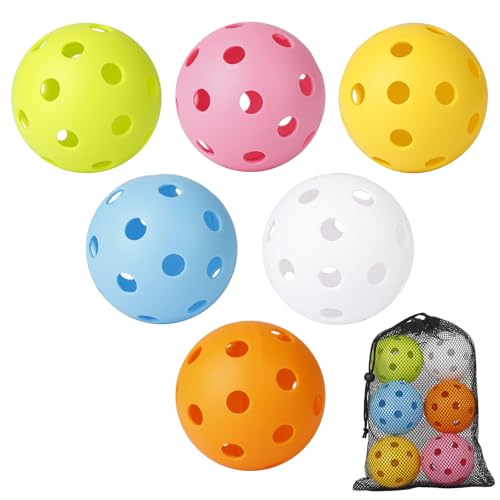  St Kp{[ GNXg{[ AEhSt oPbg Q[  p{[ 싅 g[jO {[  O r[` Lv [ p[Np