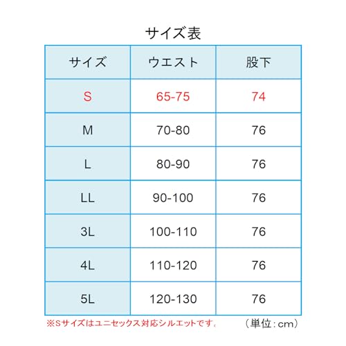 BURTLE バートル 防寒パンツ 7212