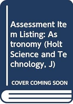 Paperback Item Listing HS&T J: Astronomy 2002 Book