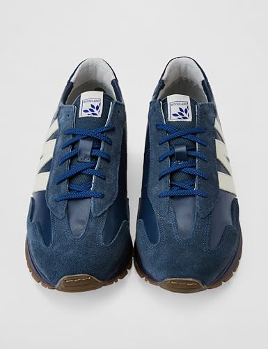 Image of Woodland Mens OGC 6613124 Sneaker