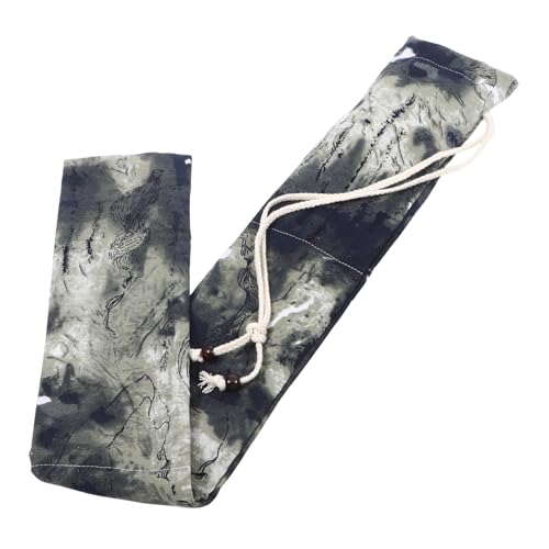 JEWEDECO J[P[X [ yʌgїp ی@\t nO ȑf spcJobO