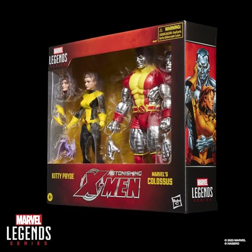 Amazon.co.jp: Hasbro Japan: X-MEN