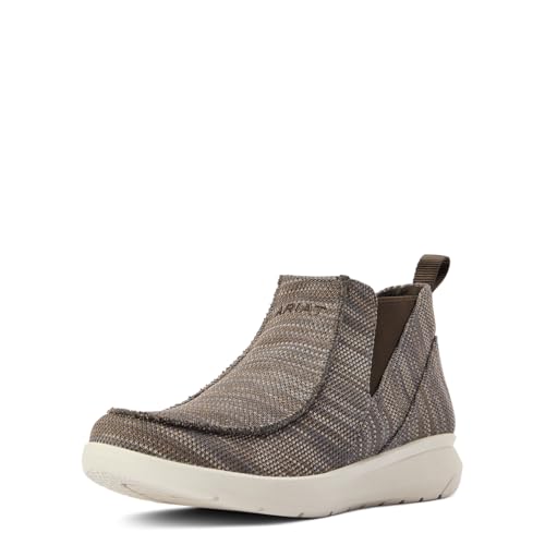 ARIAT Hilo Midway Mens Slip On