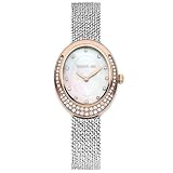Cerruti 1881 Women’s Watch White Dial 26 mm