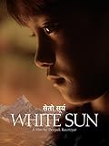 White Sun