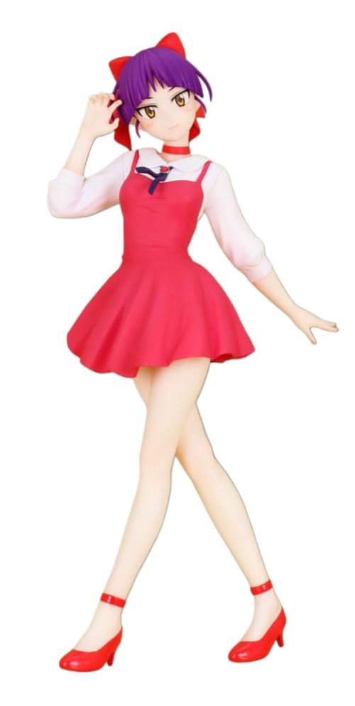 【新品未開封】鬼太郎誕生 ゲゲゲの謎 Vivitフィギュア ねこ娘 未開封鬼太郎誕生 ゲゲゲの謎 Vivitフィギュア ねこ娘 : らしんばん