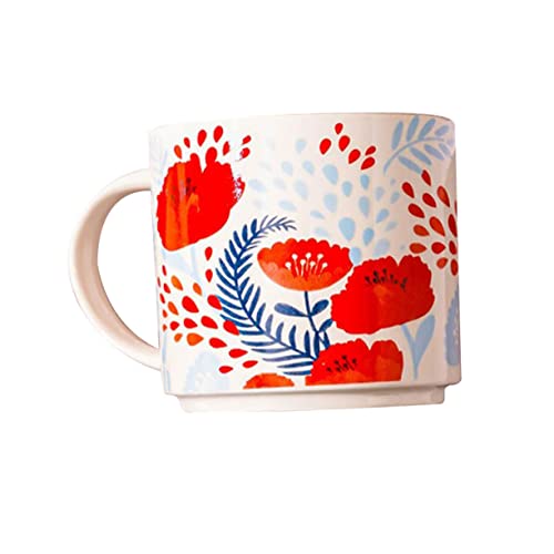 LOPUNER ԙg}OJbv eʃ~NpR[q[gpJbv pƃItBXp