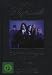 Produktbild Nightwish - Once Upon A Nightwish: ltd. Platin DVD Award (Deutsche Übersetzung) [Limited Edition]