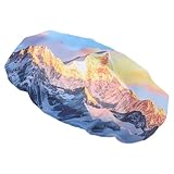 Protection solaire : la housse de protection pour masque de ski comprend une couche anti-uv qui protège les verres lors des voyages, préservant ainsi votre masque des rayons directs du soleil et prolongeant sa durée de vie tout en maintenant une clarté optimale