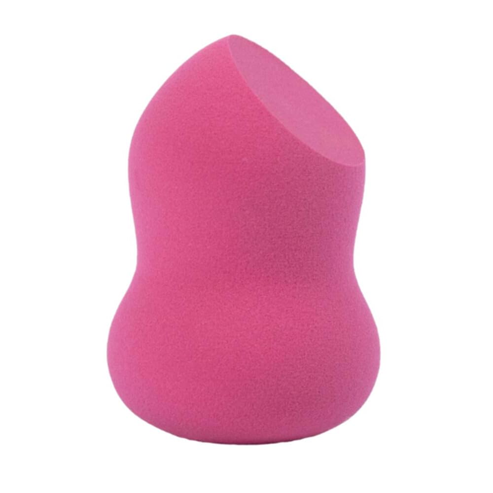 Benecos - Natural Cosmetics - Make-Up Sponge