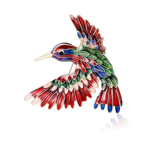 �������u���[�` �N�₩�ȃG�i�����R�[�e�B���O �h�K�f�U�C�� ���y���A�N�Z�T���[ �����p �F�l �M�t�g�@�� �����p �����p�[�e�B�[ �W���G���[�M�t�g